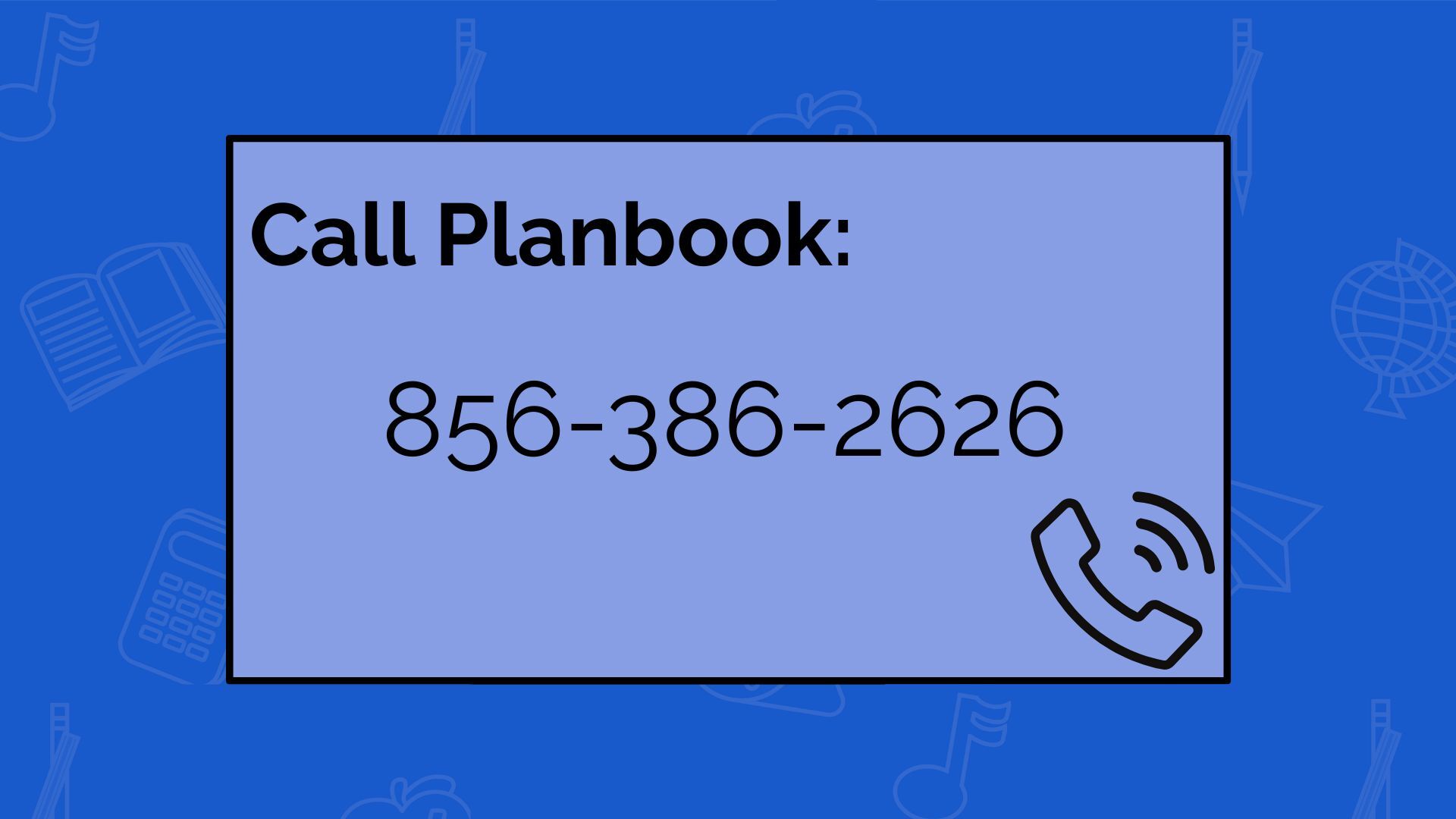 Planbook Help Center - Best Nature Designs in Retina